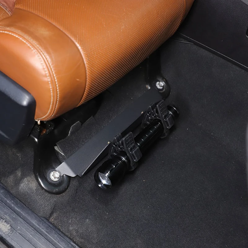 Car Accessories Under 1000 - For Toyota Tundra 2007-2021 Interior Car