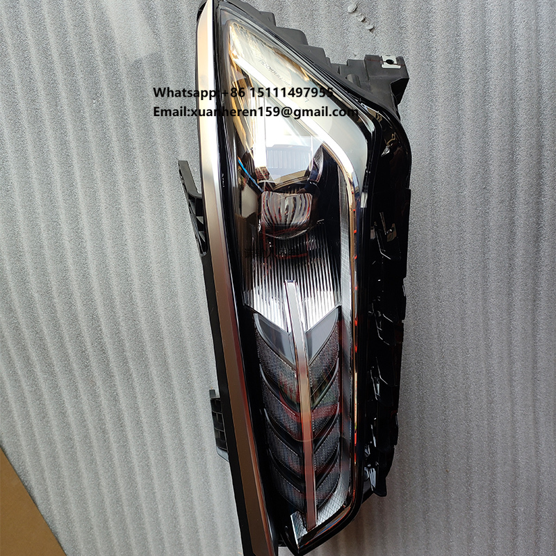 Car Accessories Uae - Factory Direct Sales Qin Plus Accessories