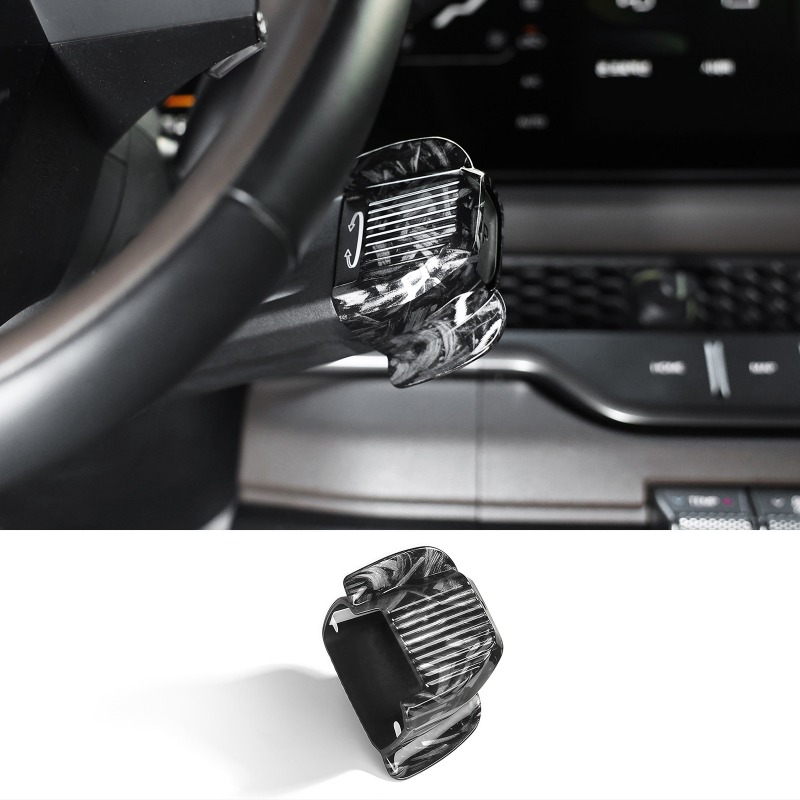 Car Accessories Kit - Fit For New Kia EV5 EV9
