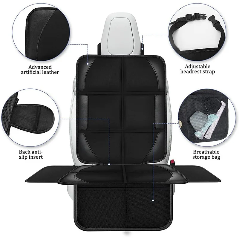 Car Accessories Girly - For Tesla Model 3 Y Car