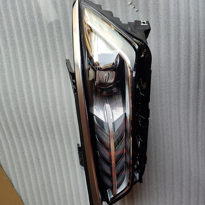 Car Accessories Uae - Factory Direct Sales Qin Plus Accessories