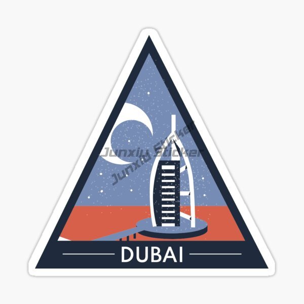 Car Accessories Uae - Dubai UAE UAE Scenic Camel Car