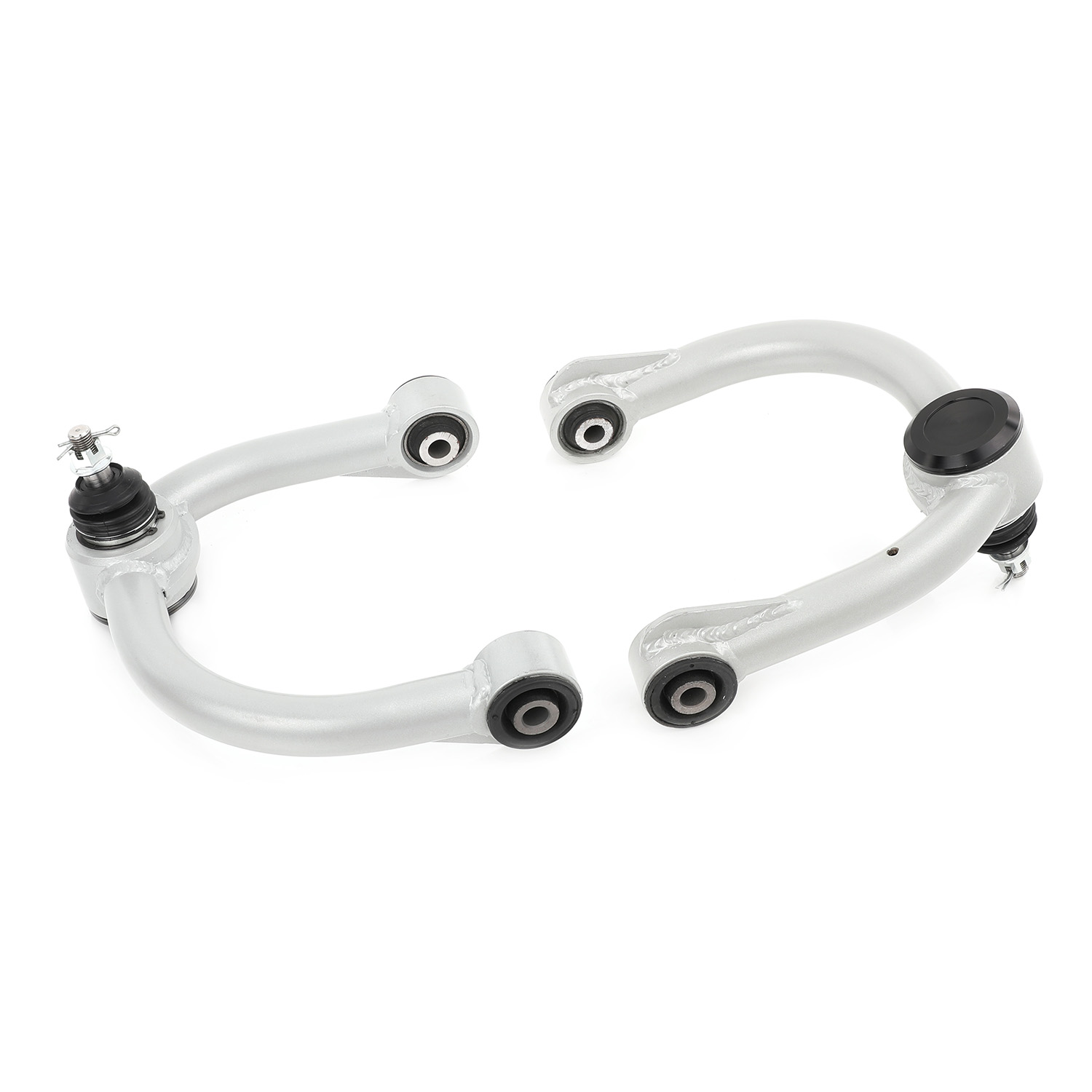 Car Accessories Kit - Best Quality Lift Kit Suspension Car