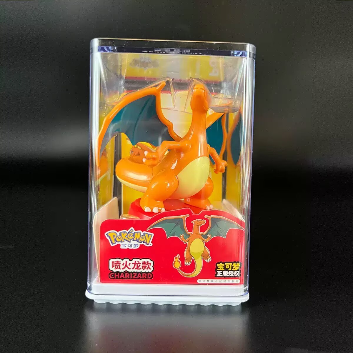 Pokemon Model Kit Anime Charac - Car Accessories Japanese review and price