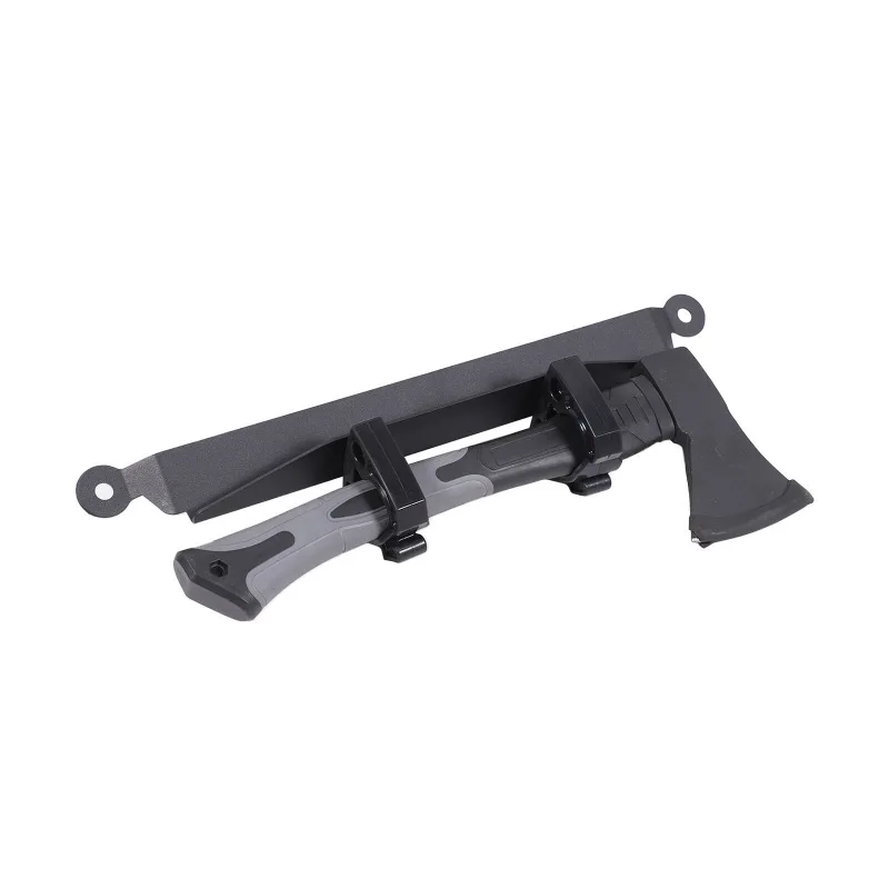 For Toyota Tundra 2007-2021 In - Car Accessories Under 1000 review and price