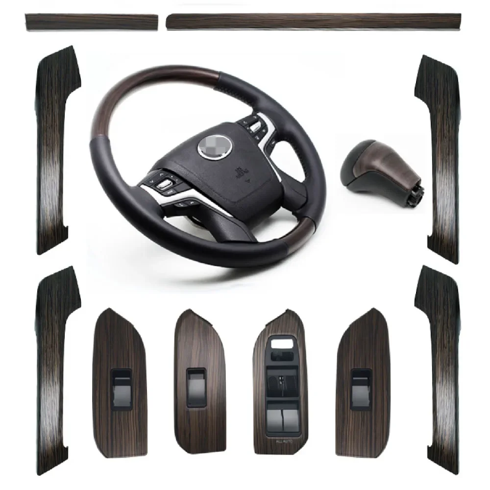 FOR  the Interior Is Old and N - Car Accessories Kit review and price