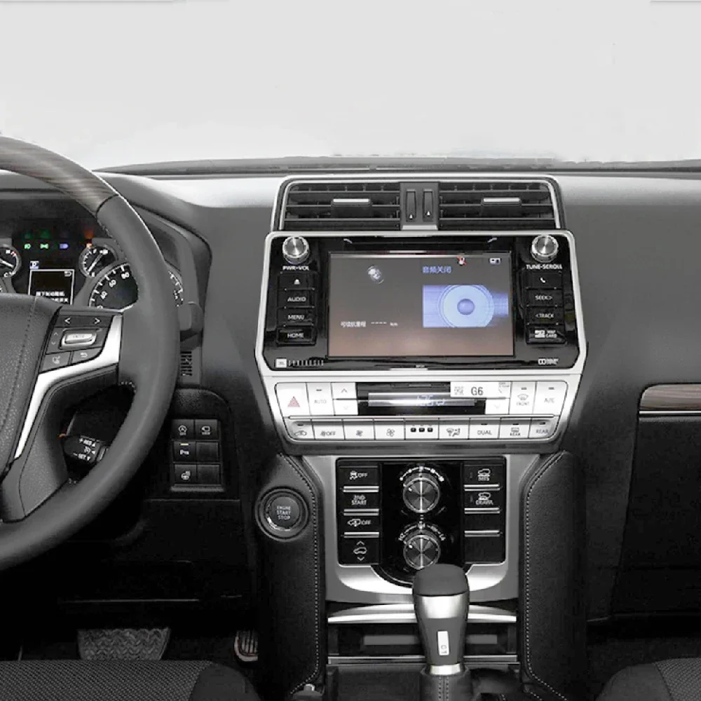 FOR  the Interior Is Old and N - Car Accessories Kit review and price