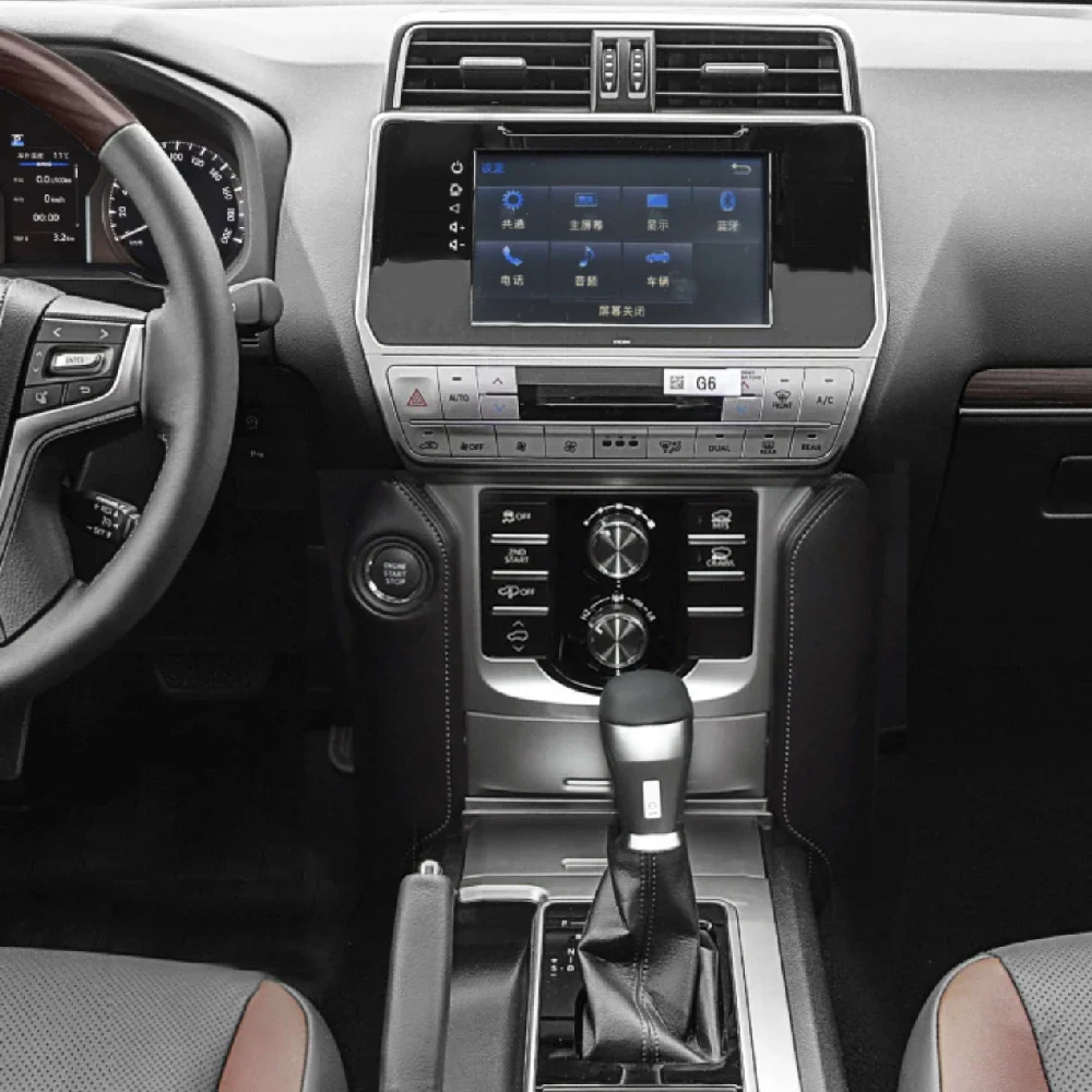 FOR  the Interior Is Old and N - Car Accessories Kit review and price