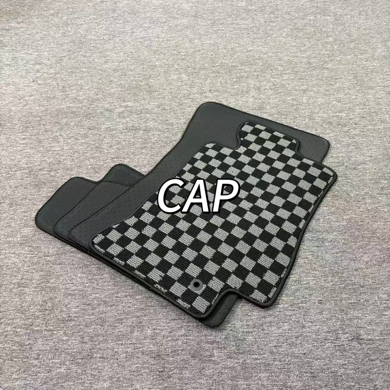 Custom Car Floor Mats for Toyo - Car Accessories Japanese review and price