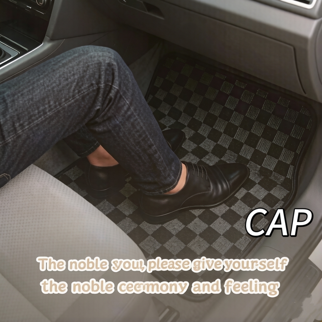 Custom Car Floor Mats for Toyo - Car Accessories Japanese review and price