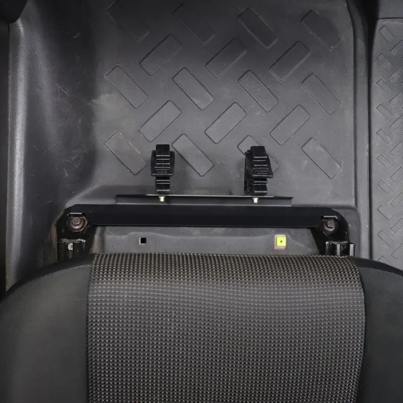 For Toyota FJ Cruiser 2007-202 - Car Accessories Under 1000 review and price