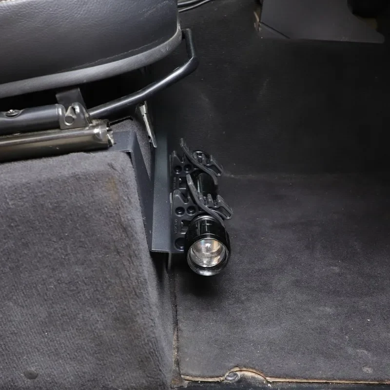 Aluminum Alloy Black Car Under - Car Accessories Under 1000 review and price