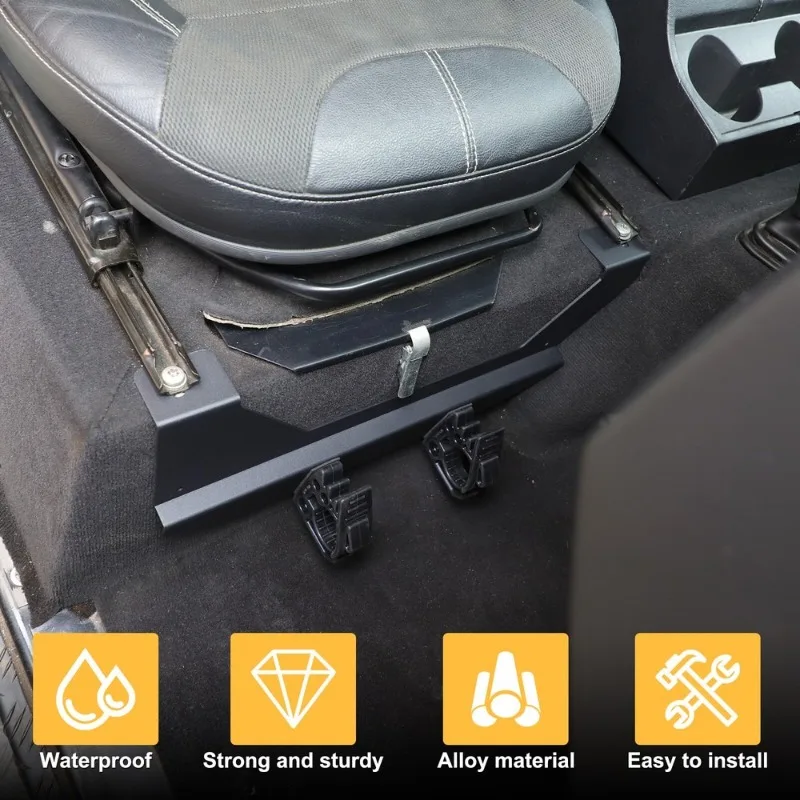 Aluminum Alloy Black Car Under - Car Accessories Under 1000 review and price