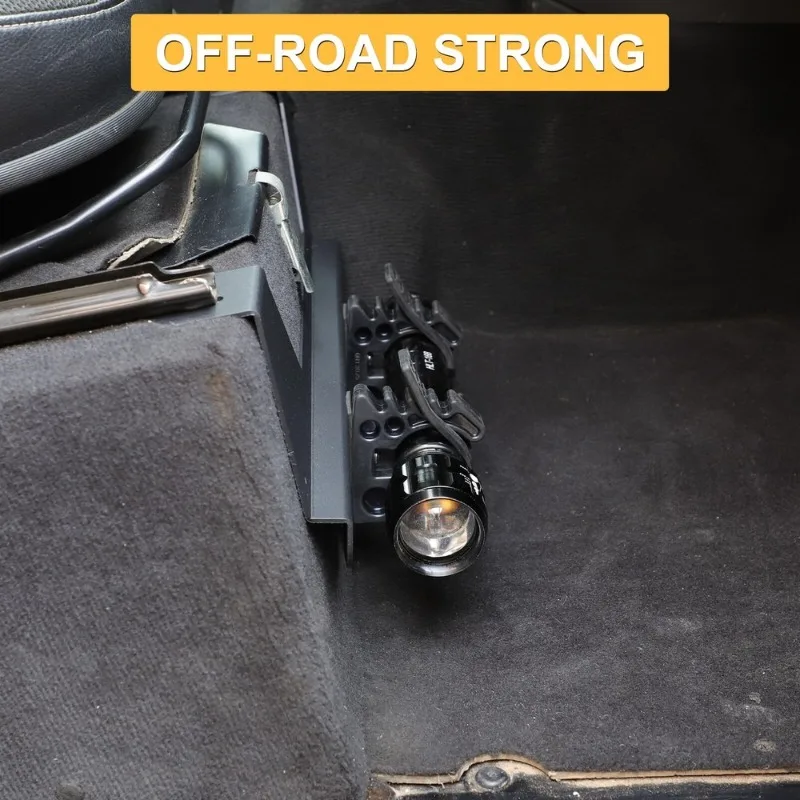Aluminum Alloy Black Car Under - Car Accessories Under 1000 review and price