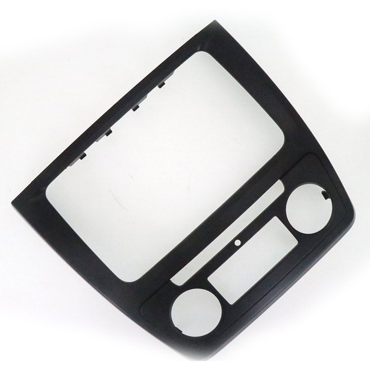 Car Accessories of Fascia Pane - Car Accessories Kit review and price