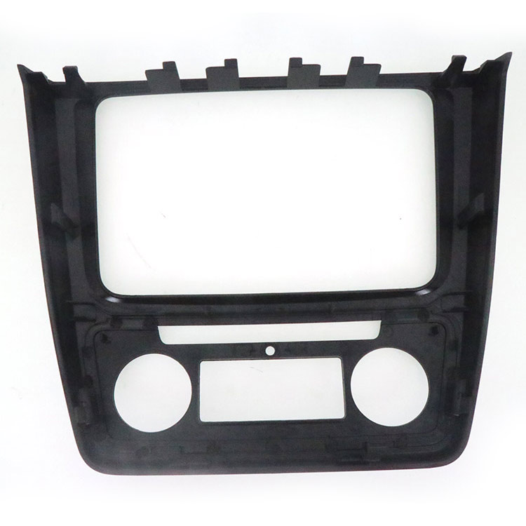 Car Accessories of Fascia Pane - Car Accessories Kit review and price