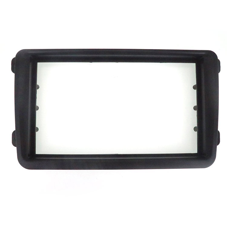 Car Accessories of Fascia Pane - Car Accessories Kit review and price