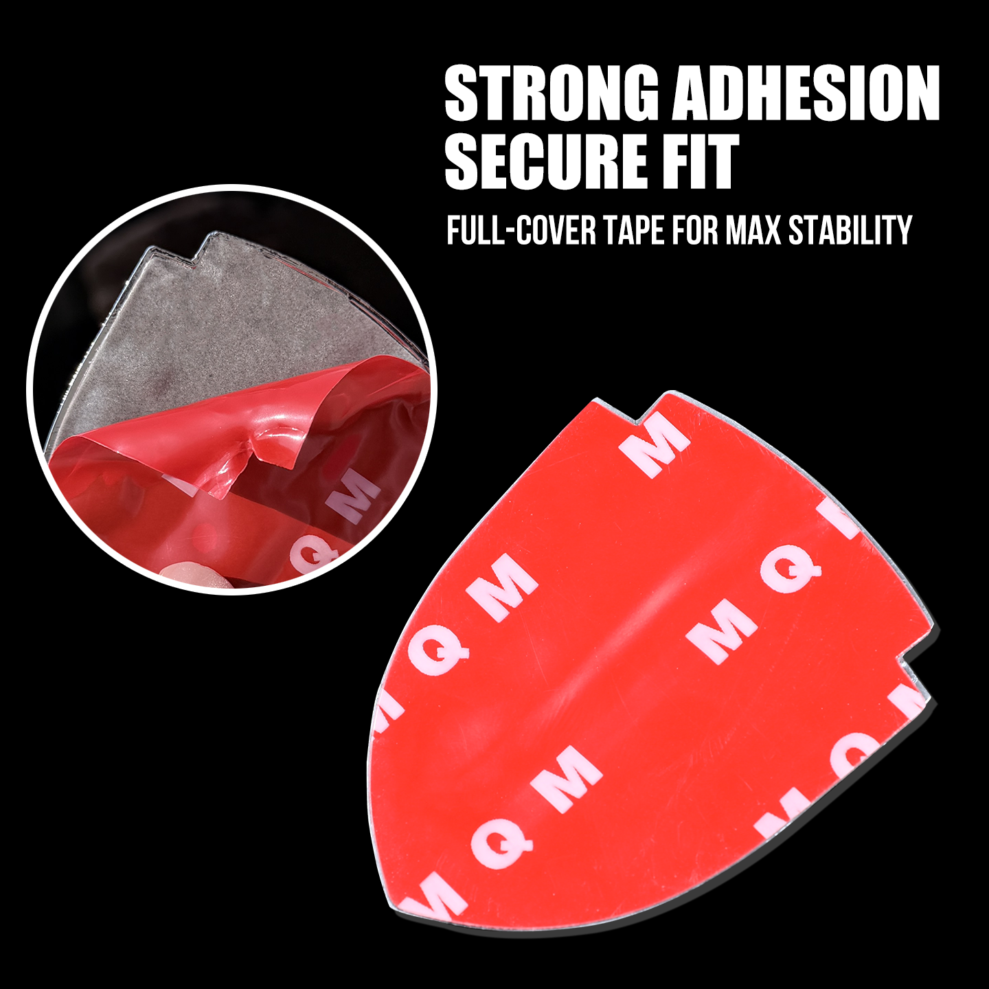 1Pc 3D Epoxy UAE Flag Metal Ca - Car Accessories Uae review and price