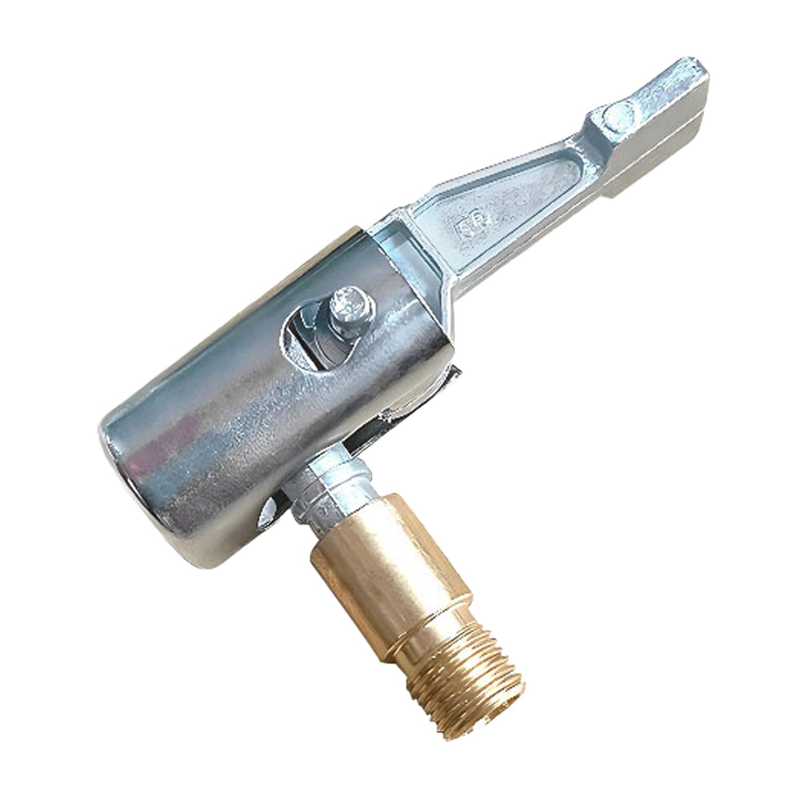4x Car Tire Inflator Hose Adap - Car Portable Tire Inflator review and price