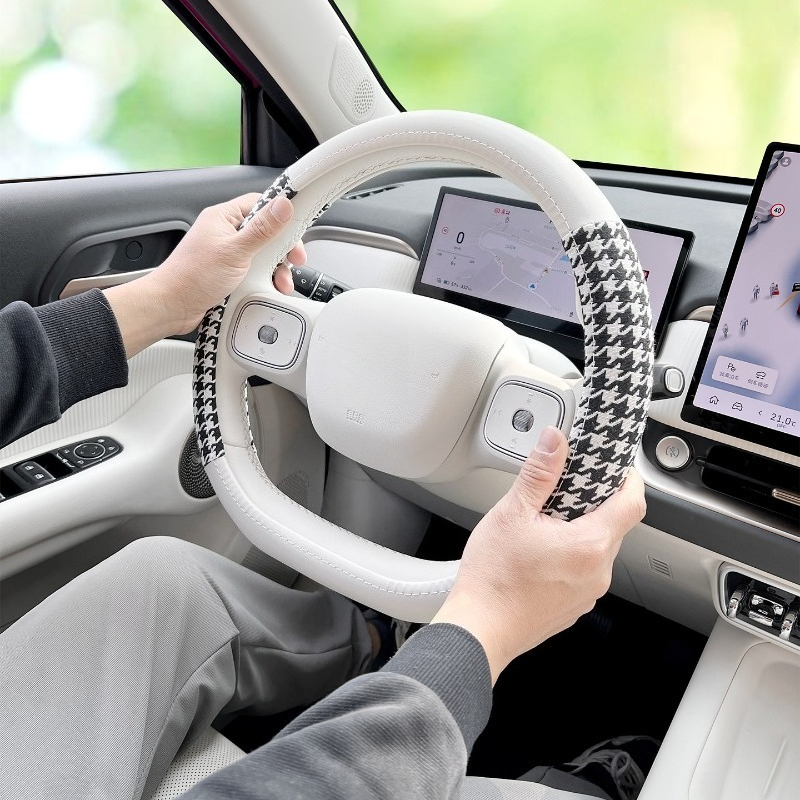 Fit for 2026 ORA 5 Ultra Thin  - Car Accessories Kit review and price