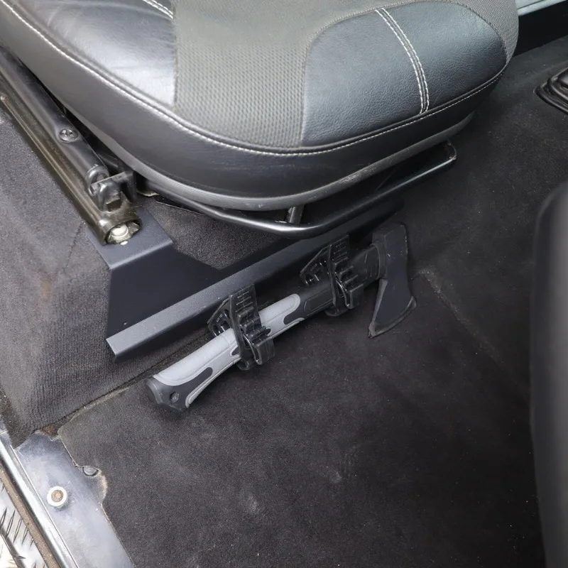 Aluminum Alloy Black Car Under - Car Accessories Under 1000 review and price