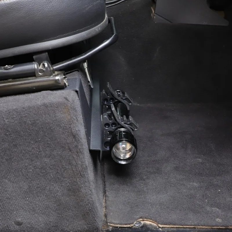 Aluminum Alloy Black Car Under - Car Accessories Under 1000 review and price