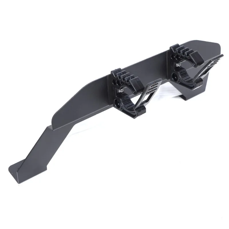 Aluminum Alloy Black Car Under - Car Accessories Under 1000 review and price