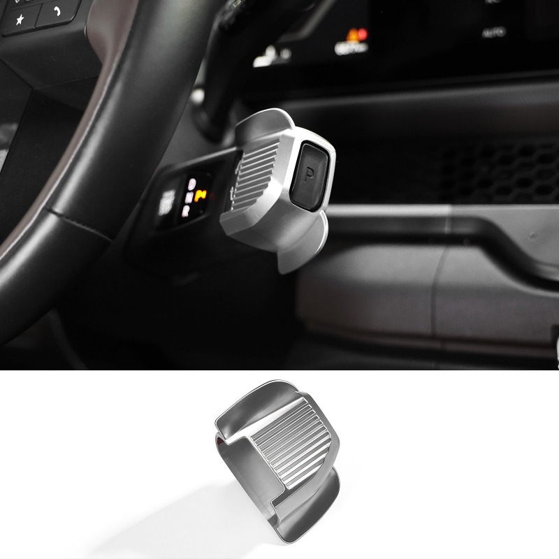 Fit For New Kia EV5 EV9 Steeri - Car Accessories Kit review and price