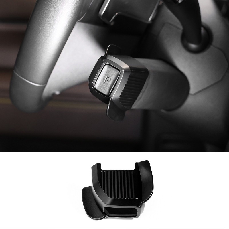 Fit For New Kia EV5 EV9 Steeri - Car Accessories Kit review and price