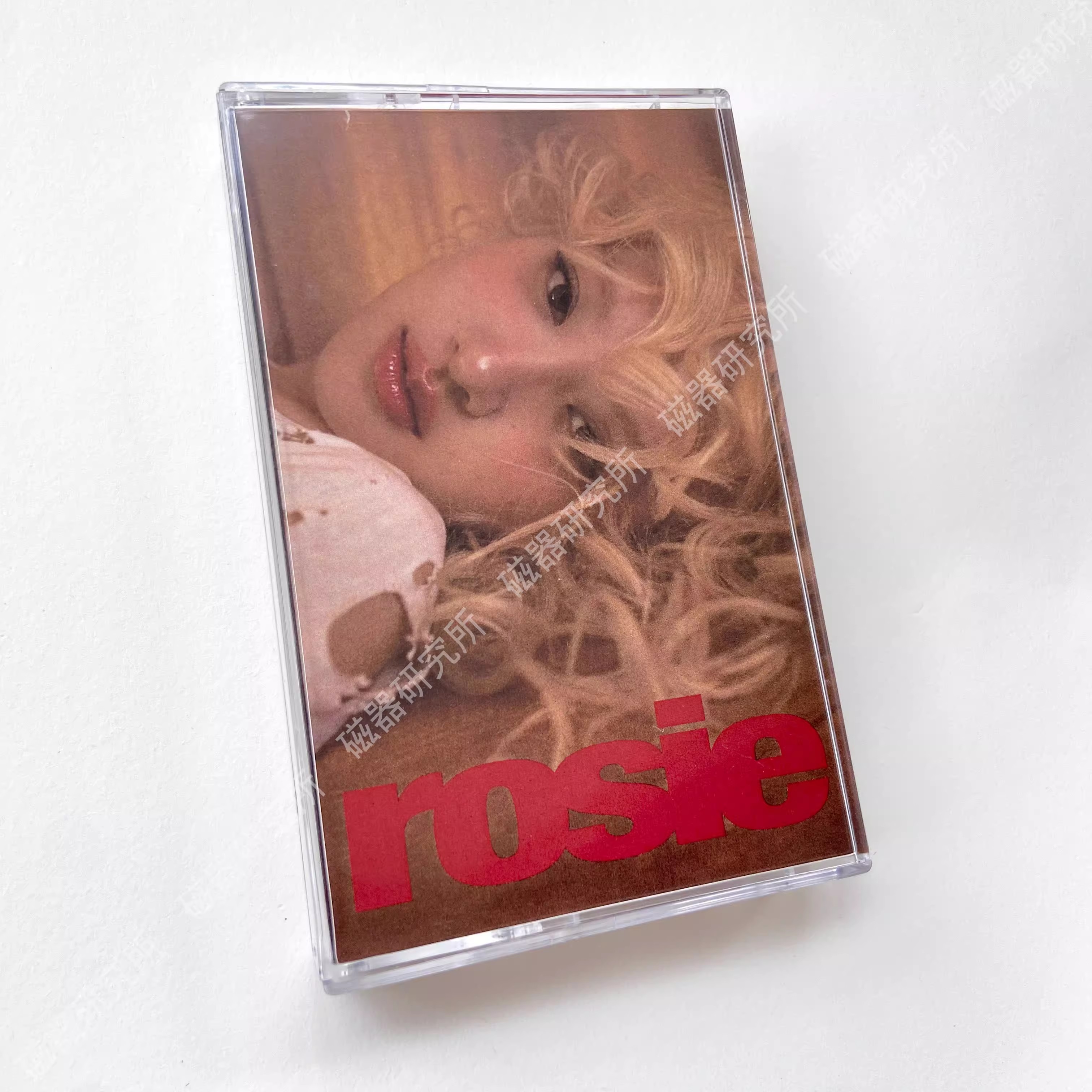 K-pop Girl Idol Groups APT Mus - Car Accessories Girly review and price