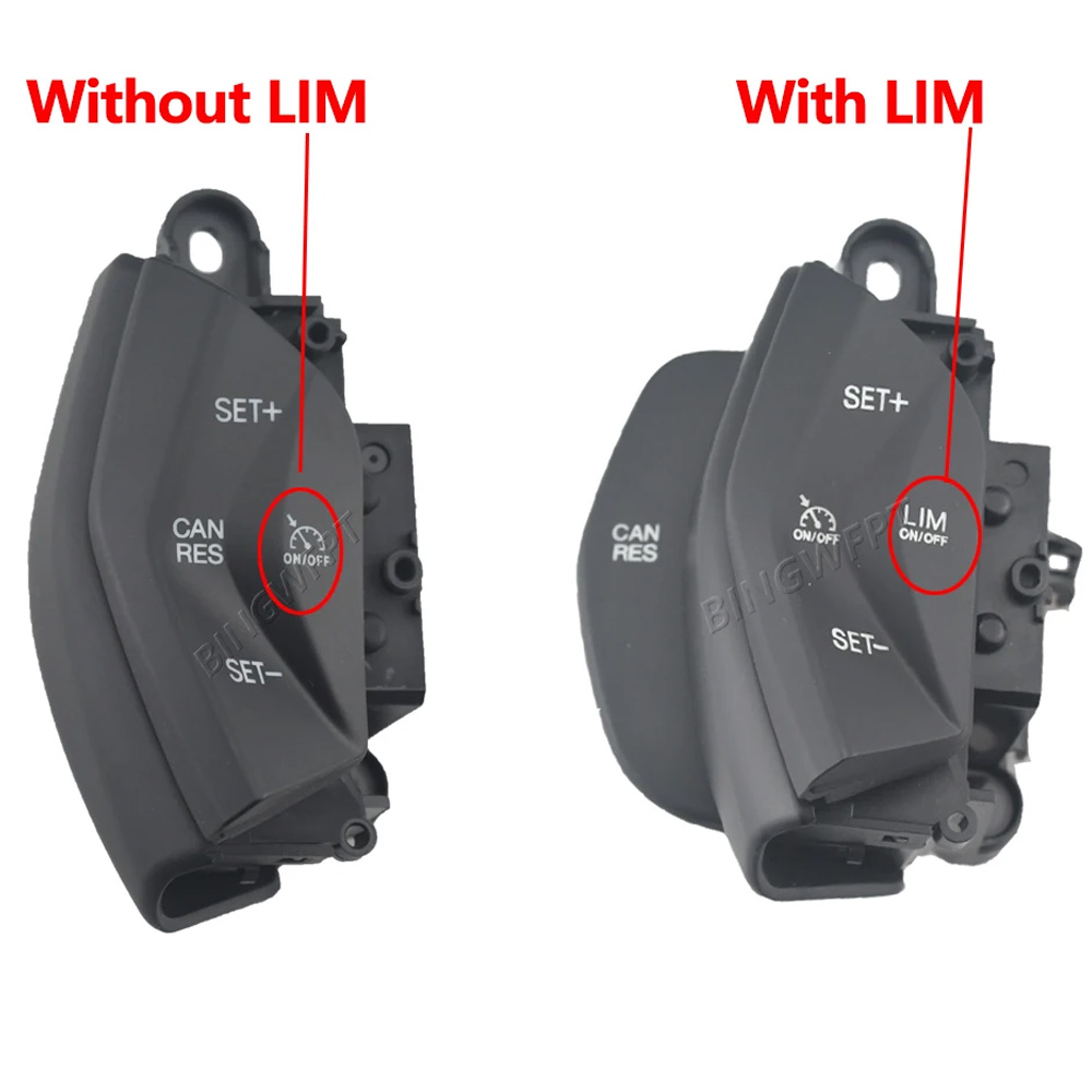 Multifunction Car Steering Whe - Car Accessories Kit review and price