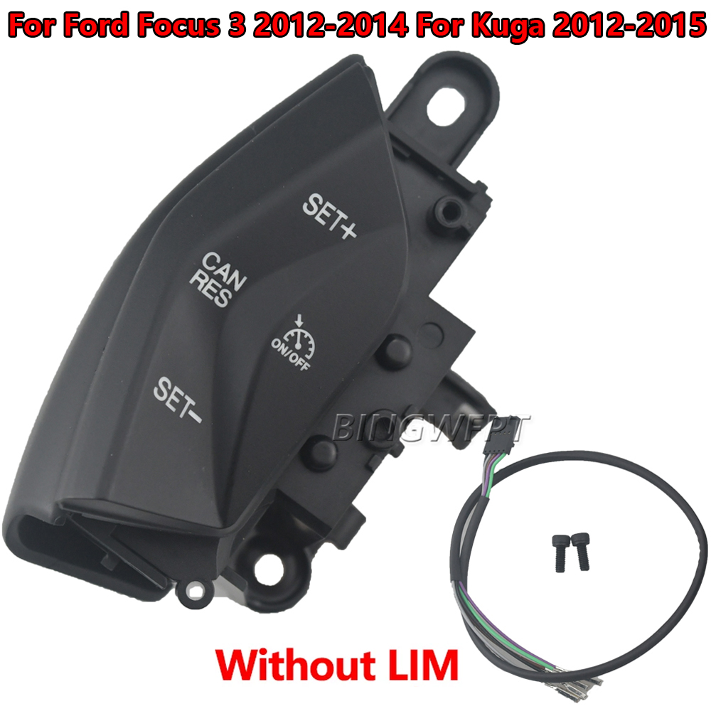 Multifunction Car Steering Whe - Car Accessories Kit review and price