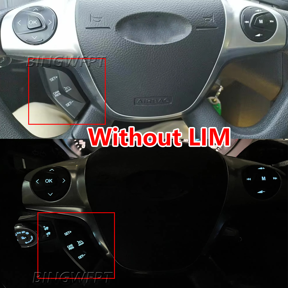 Multifunction Car Steering Whe - Car Accessories Kit review and price