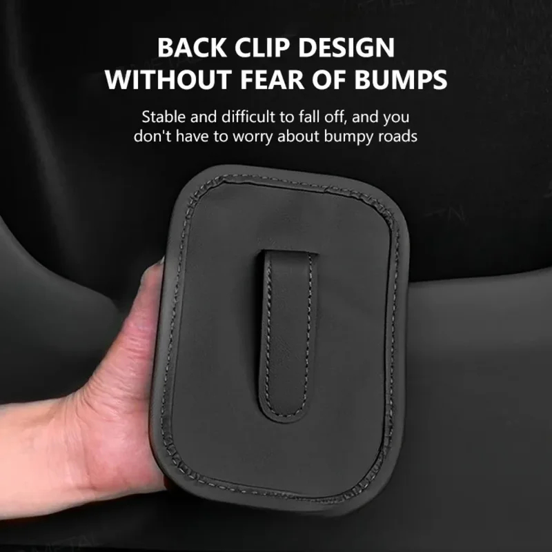 Car door cup holder Leather Au - Car Accessories Kit review and price