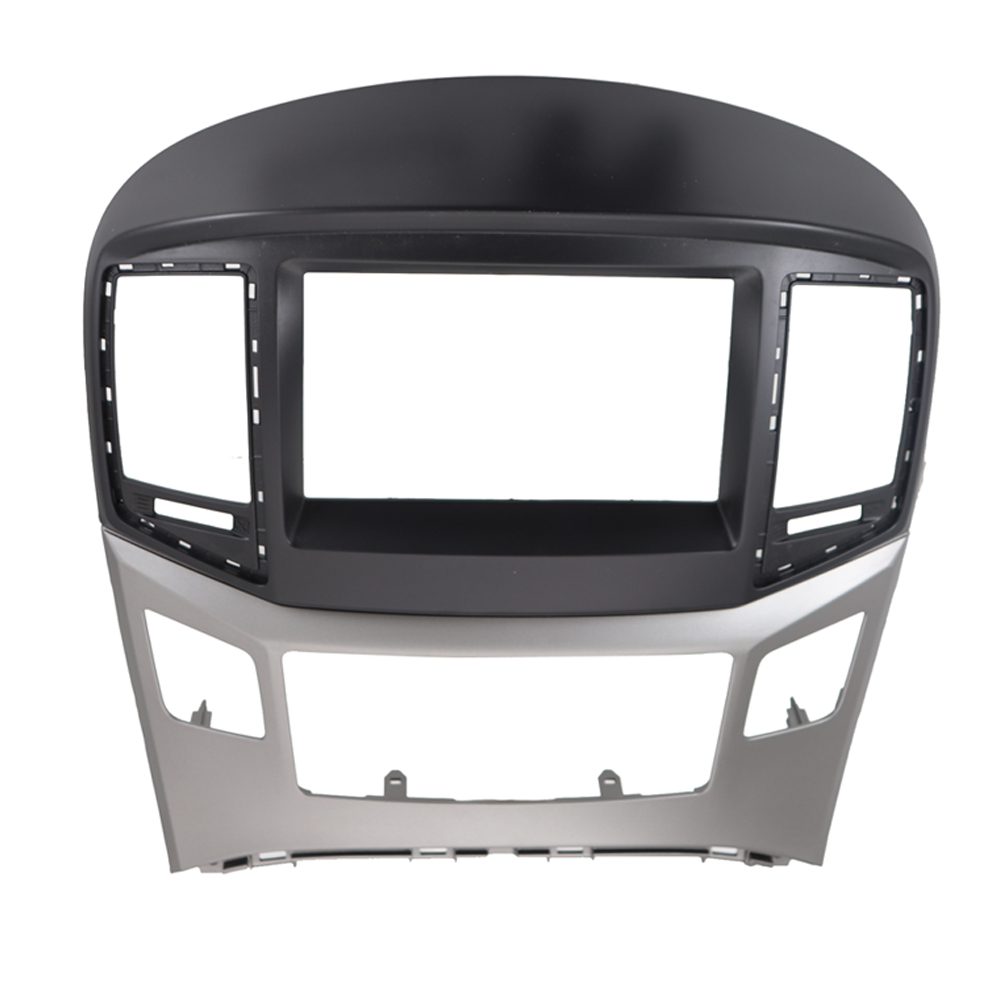 Car Accessories of Fascia Pane - Car Accessories Kit review and price