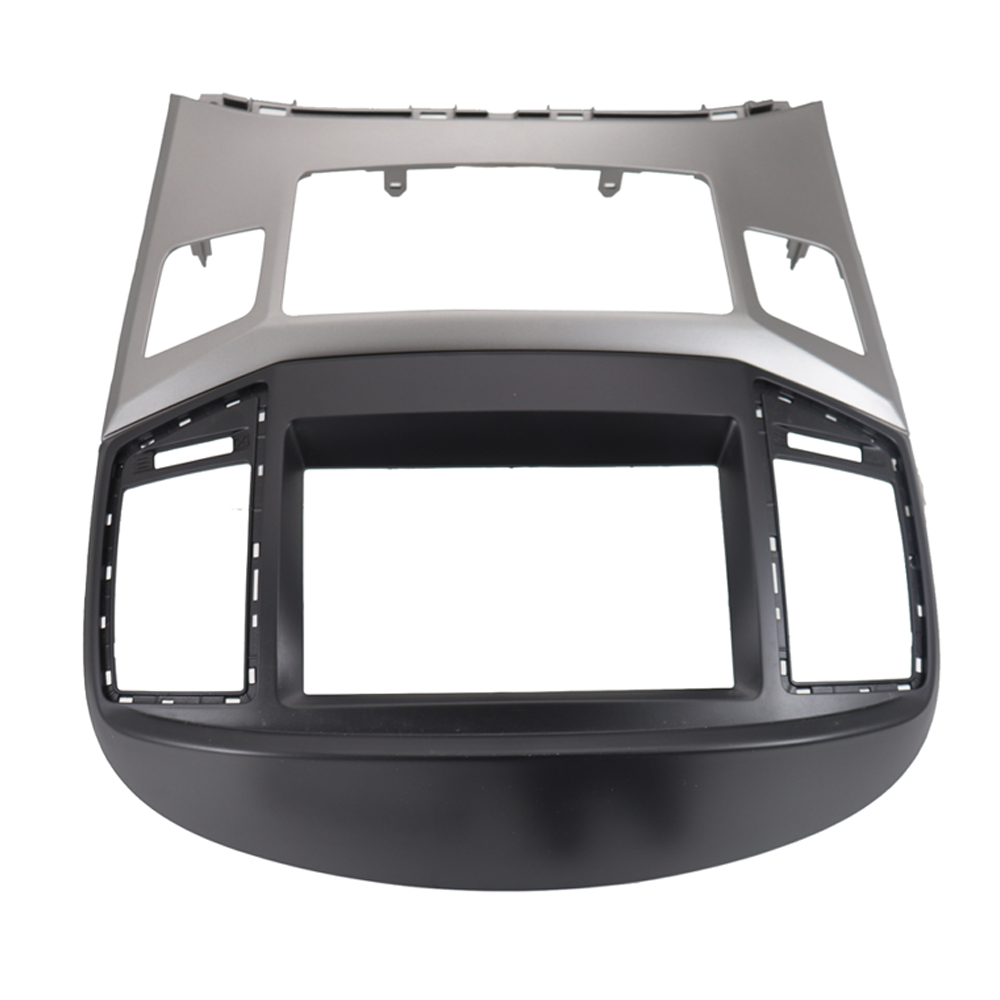 Car Accessories of Fascia Pane - Car Accessories Kit review and price