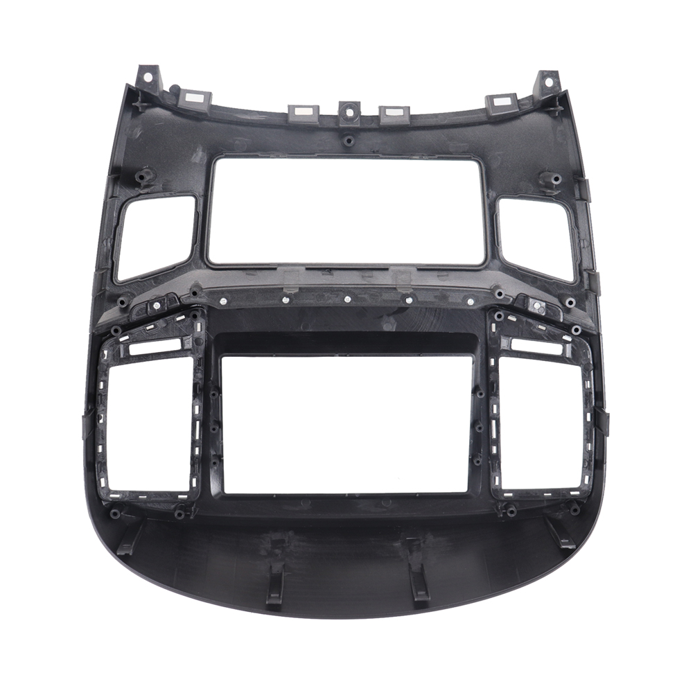 Car Accessories of Fascia Pane - Car Accessories Kit review and price