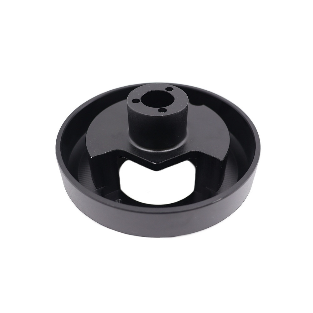 141H For Nissan 350Z 370Z Alum - Car Accessories Kit review and price