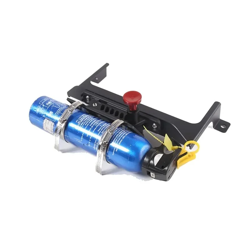 Fit For Hummer H2 2003-2009 Al - Car Accessories Under 1000 review and price