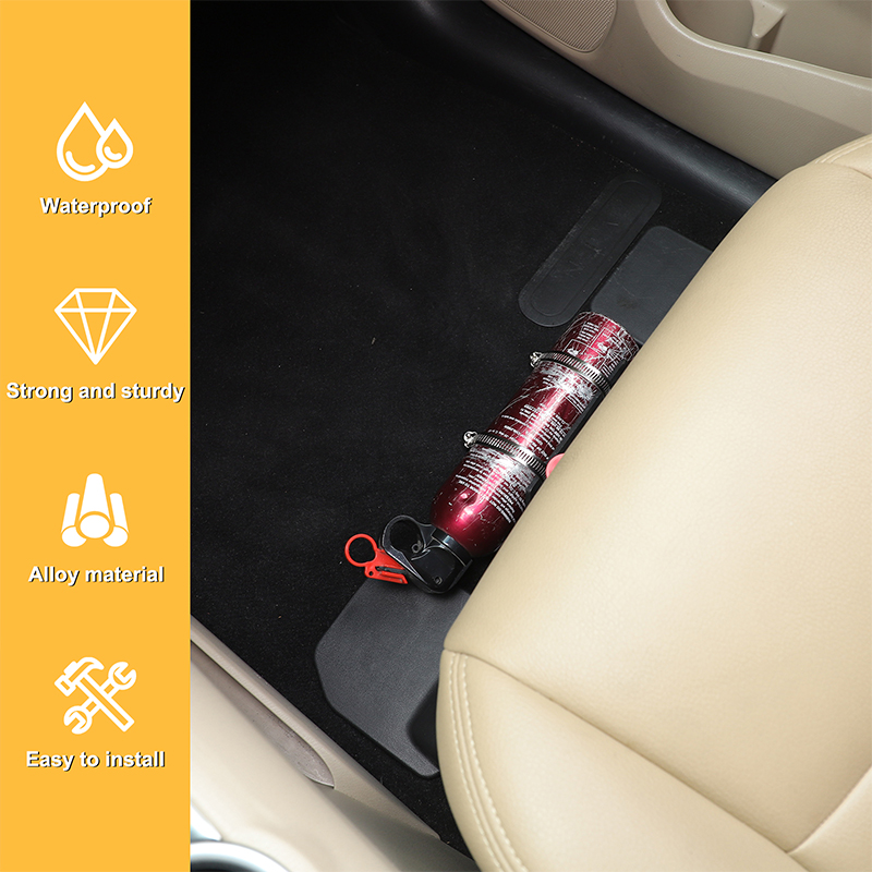 For Nissan Pathfinder 2013-201 - Car Accessories Under 1000 review and price