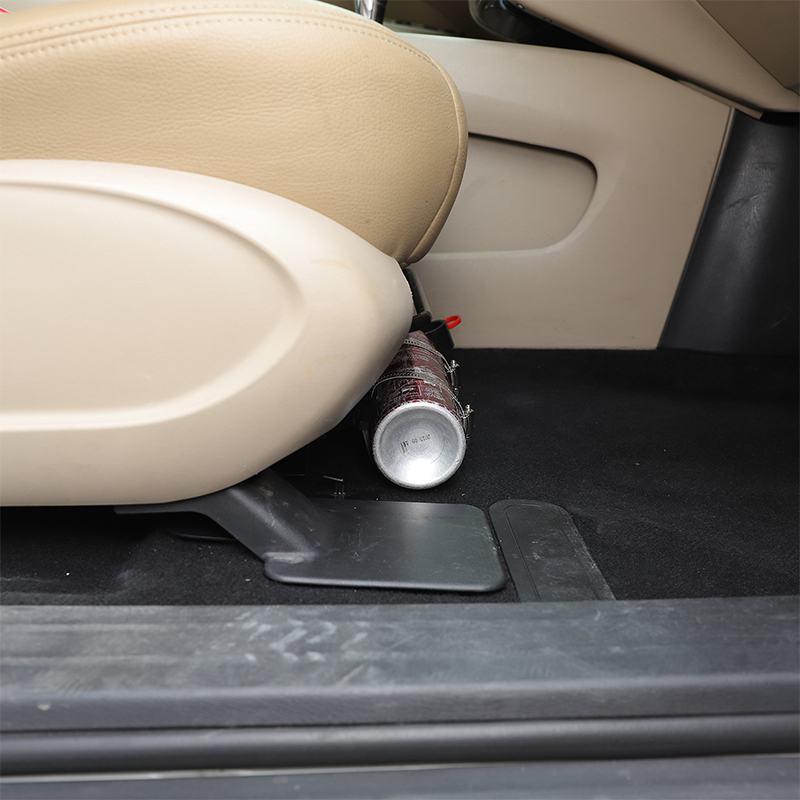 For Nissan Pathfinder 2013-201 - Car Accessories Under 1000 review and price