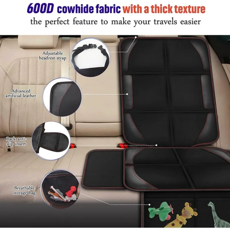 For Tesla Model 3 Y Car Seat C - Car Accessories Girly review and price