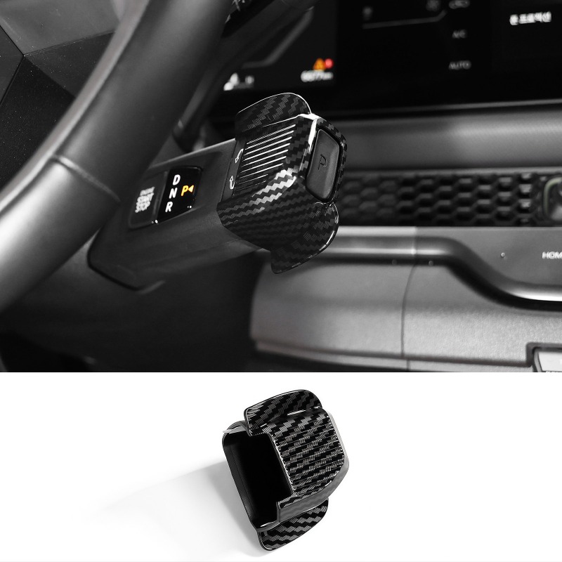 Fit For New Kia EV5 EV9 Steeri - Car Accessories Kit review and price