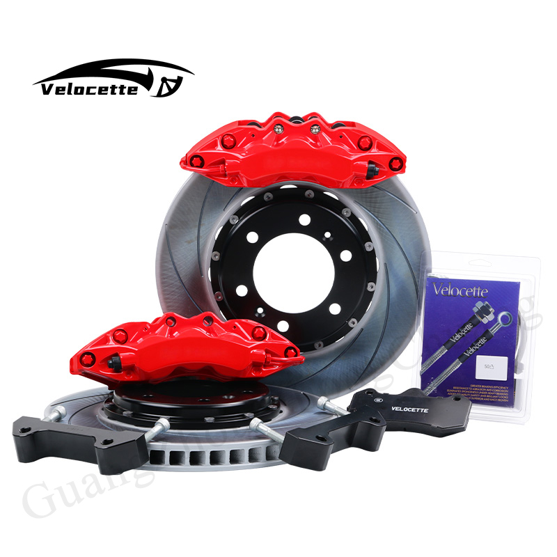 Parts Car Accessories Racing B - Car Accessories Kit review and price