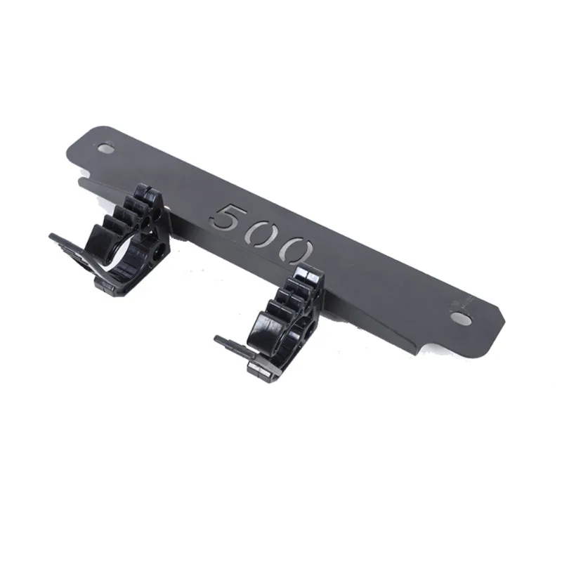 For Fiat 500 2016-2024 Aluminu - Car Accessories Under 1000 review and price
