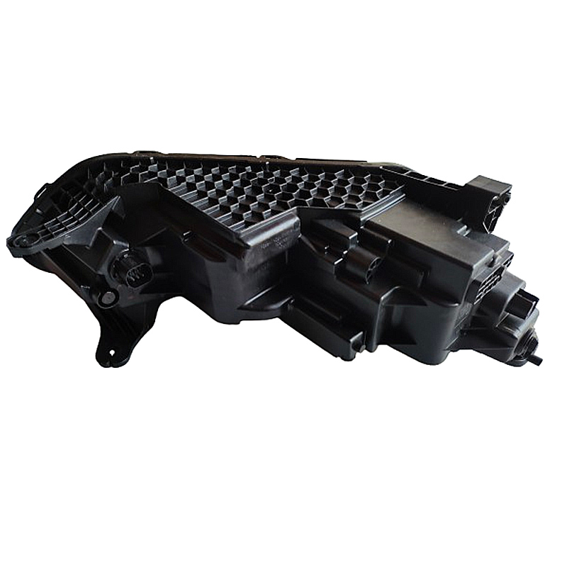 Factory Direct Sales Qin Plus  - Car Accessories Uae review and price