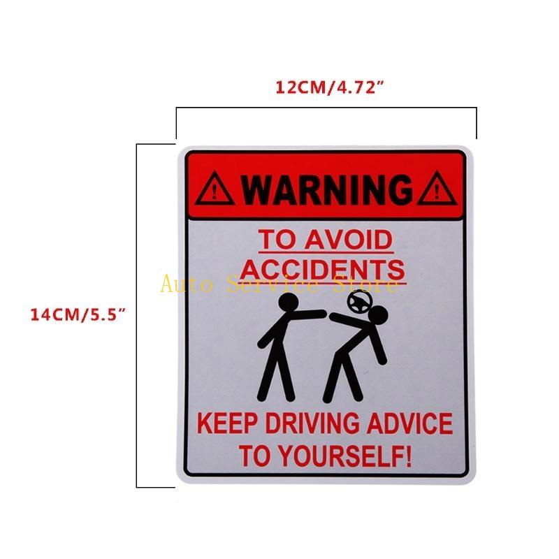 462A New WARNING DONT TELL HOW - Car Accessories Job review and price