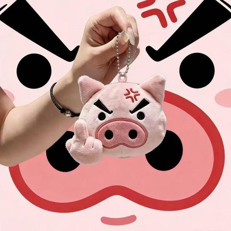 Crayon Shin-chan Cartoon Plush - Car Accessories Japanese review and price