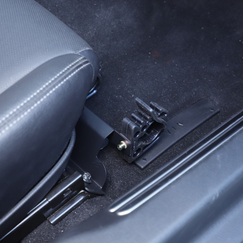 For Mazda MX-5 Miata 2016-2024 - Car Accessories Under 1000 review and price