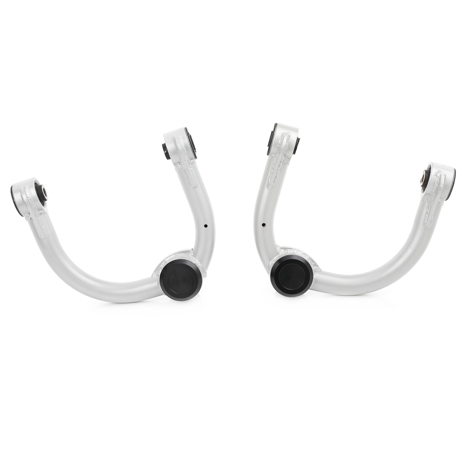 Best Quality Lift Kit Suspensi - Car Accessories Kit review and price